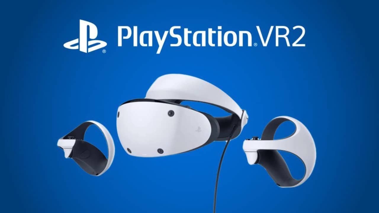 Playstation vr mejores juegos shops